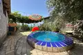 3 bedroom villa 150 m² Bashkia Durres, Albania