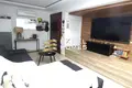 3 bedroom house  Mosta, Malta