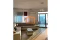 Mieszkanie 2 pokoi 53 m² w Bashkia Durres, Albania