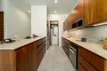 Copropriété 2 chambres 1 272 m² La Crucecita, Mexique
