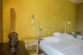 villa de 5 chambres 388 m² Grad Rovinj, Croatie