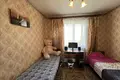 3 room apartment 59 m² Orsha, Belarus