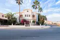 villa de 5 chambres 300 m² Chypre, Chypre