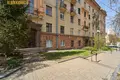 Mieszkanie 2 pokoi 89 m² Mińsk, Białoruś
