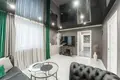Wohnung 4 zimmer 86 m² Sedcha, Belarus