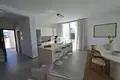 Apartamento 3 habitaciones 157 m² Peyia, Chipre