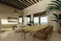 Villa de 4 habitaciones 289 m² Polis Chrysochous, Chipre