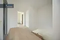 House 132 m² Vilnius, Lithuania