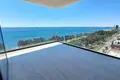 Mieszkanie 2 pokoi 151 m² w Limassol, Cypr