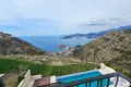 Wohnung 1 Schlafzimmer 50 m² Tudorovici, Montenegro