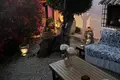 Haus 2 Schlafzimmer 115 m² Malaga, Spanien