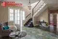 Maison 5 chambres 257 m² Hrodna, Bélarus