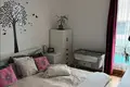 Penthouse in Top Quiet Location in Graz