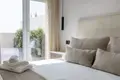 Apartamento 4 habitaciones 125 m² San Pedro Alcantara, Španjolska