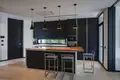 villa de 7 chambres 1 090 m² Marbella, Espagne