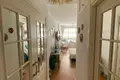 Квартира 30 м² Дос-Эрманас, Испания