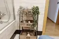 Appartement 2 chambres 86 m² Espagne, Espagne