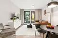1 room studio apartment 30 m² Gdynia, Poland