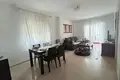 Wohnung 3 Schlafzimmer 110 m² Dos Hermanas, Spanien