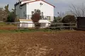 Ferienhaus 4 zimmer 110 m² Nea Silata, Griechenland