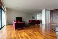 Haus 5 Schlafzimmer 700 m² Demos Agiou Athanasiou, Zypern