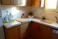 Chalet 6 chambres 237 m² Municipality of Agios Nikolaos, Grèce