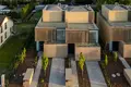 Дом 180 м² Варшава, Польша