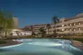 Mieszkanie 3 pokoi  Mijas, Hiszpania