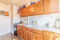 Appartement 2 chambres 47 m² Varsovie, Pologne