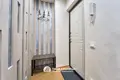 1 bedroom apartment 32 m² Minsk, Belarus