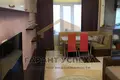 4 room apartment 90 m² Muchaviecki sielski Saviet, Belarus