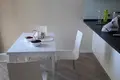 Квартира 60 м² Одесса, Украина