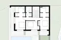 Dom 170 m² Dobra Woda, Czarnogóra