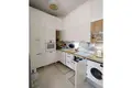 Apartment  Varna, Bulgaria
