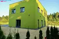 House 117 m² Vaisvydava, Lithuania