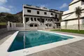 Townhouse 2 bedrooms 101 m² La Union, Spain