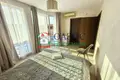 2 bedroom apartment 142 m² Nesebar, Bulgaria