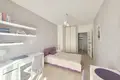 Квартира 2 комнаты 51 м² Варшава, Польша