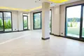 Haus 5 Schlafzimmer 288 m² Arnavutkoy, Türkei