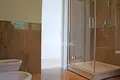 5 room house 265 m² Jurmala, Latvia
