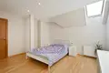 Appartement 3 chambres 72 m² Riga, Lettonie