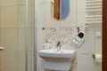 4 room apartment 134 m² Poznan, Poland