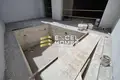 3 bedroom apartment  Xagħra, Malta