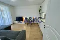 1 bedroom apartment 52 m² Nesebar, Bulgaria