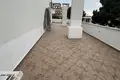 1 room apartment 93 m² Bashkia Durres, Albania
