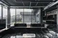 Casa 243 m² Zdanovicki sielski Saviet, Belarús