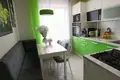 Квартира 3 комнаты 67 м² Могилёв, Беларусь