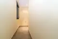 Appartement 2 chambres 58 m² La Mata, Espagne