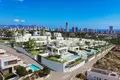 Haus 3 zimmer 229 m² Finestrat, Spanien