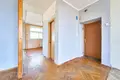 4 room apartment 107 m² Minsk, Belarus